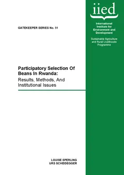 Cover for 6065IIED.pdf