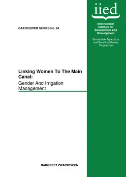 Cover for 6068IIED.pdf