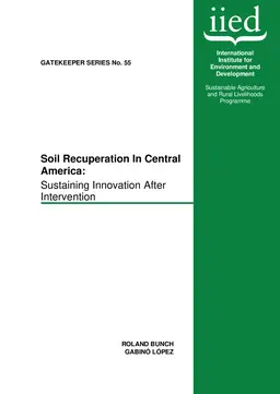 Cover for 6069IIED.pdf