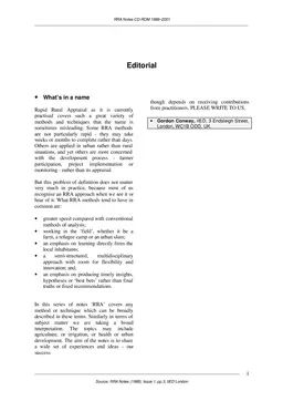 Cover for 6070IIED.pdf