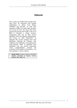 Cover for 6071IIED.pdf