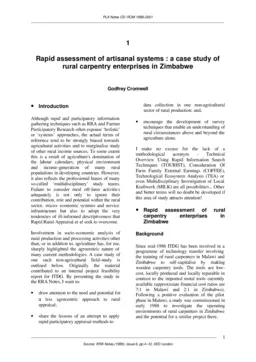 Cover for 6075IIED.pdf