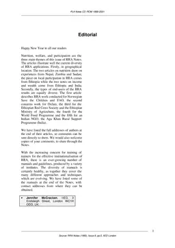 Cover for 6077IIED.pdf