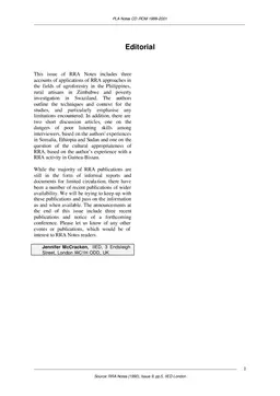 Cover for 6078IIED.pdf