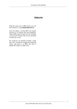 Cover for 6079IIED.pdf