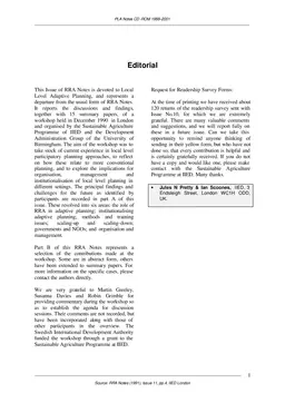 Cover for 6080IIED.pdf