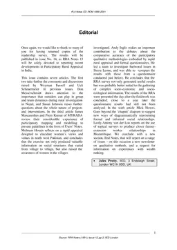 Cover for 6081IIED.pdf