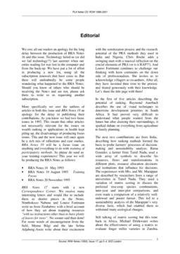 Cover for 6086IIED.pdf