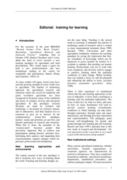 Cover for 6088IIED.pdf