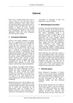 Cover for 6091IIED.pdf