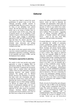 Cover for 6092IIED.pdf