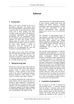 Cover for 6099IIED.pdf