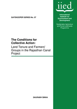 Cover for 6102IIED.pdf