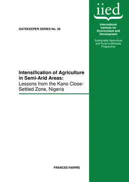 Cover for 6105IIED.pdf
