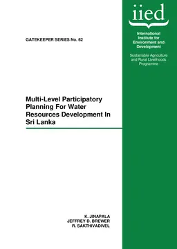 Cover for 6110IIED.pdf