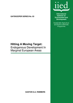 Cover for 6111IIED.pdf