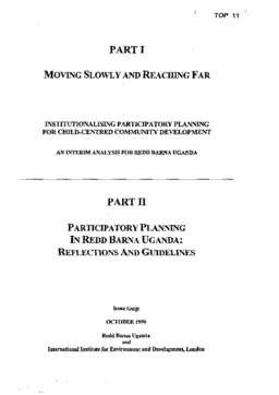 Cover for 6113IIED.pdf