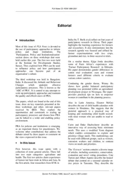 Cover for 6114IIED.pdf