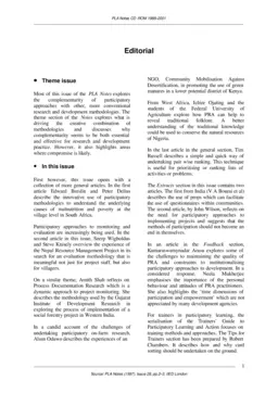 Cover for 6115IIED.pdf