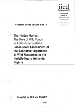 Cover for 6118IIED.pdf