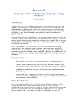 Cover for 6119IIED.pdf