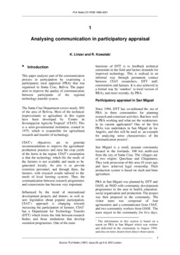 Cover for 6123IIED.pdf