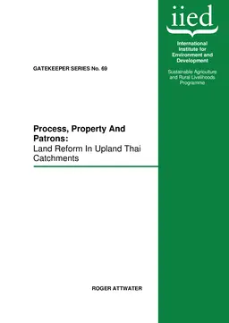 Cover for 6125IIED.pdf