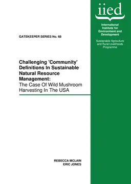 Cover for 6130IIED.pdf