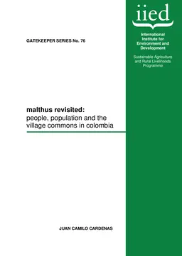 Cover for 6136IIED.pdf