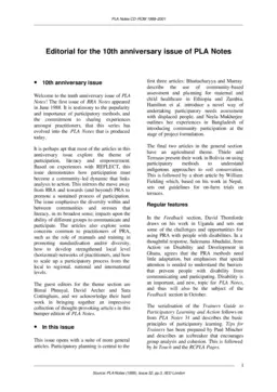 Cover for 6137IIED.pdf