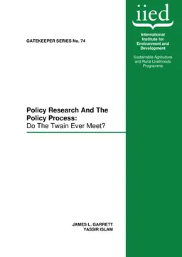 Cover for 6138IIED.pdf