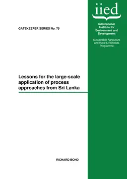 Cover for 6141IIED.pdf