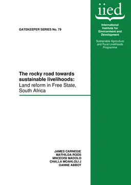 Cover for 6146IIED.pdf