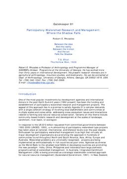 Cover for 6148IIED.pdf