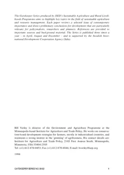 Cover for 6149IIED.pdf
