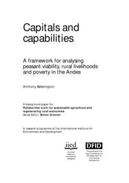 Cover for 6151IIED.pdf
