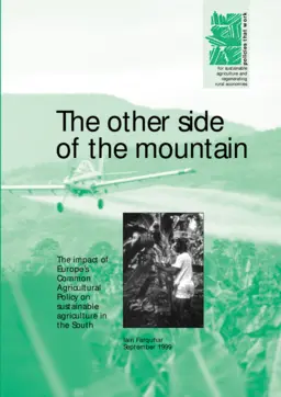 Cover for 6157IIED.pdf