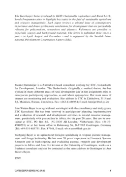 Cover for 6332IIED.pdf