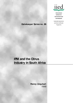 Cover for 6338IIED.pdf
