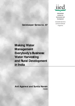 Cover for 6339IIED.pdf