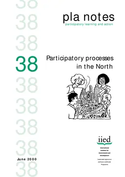 Cover for 6341IIED.pdf