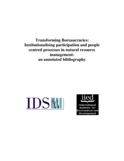 Cover for 6342IIED.pdf