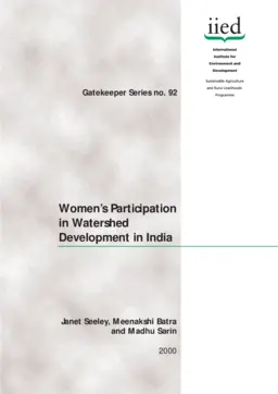 Cover for 6347IIED.pdf