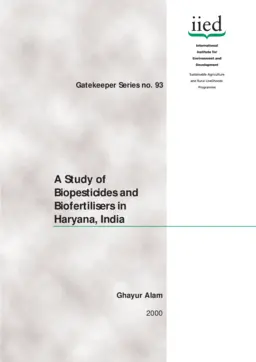 Cover for 6348IIED.pdf