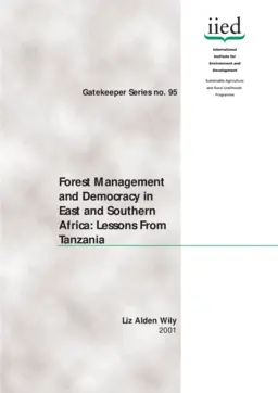 Cover for 6350IIED.pdf