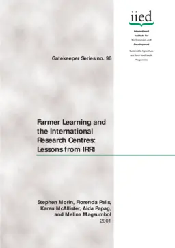 Cover for 6351IIED.pdf