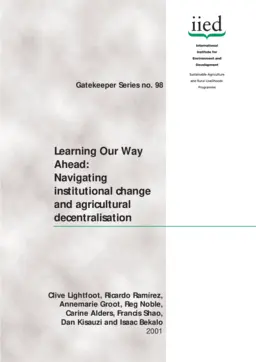 Cover for 6352IIED.pdf
