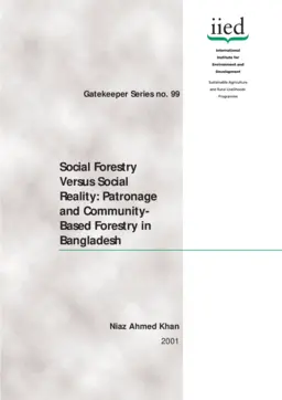 Cover for 6353IIED.pdf