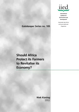 Cover for 6357IIED.pdf