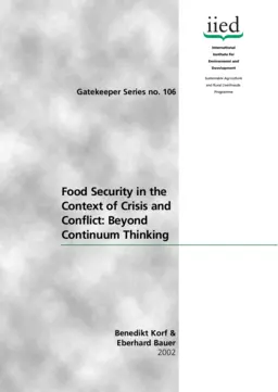 Cover for 6358IIED.pdf